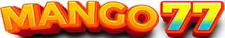 MANGO77